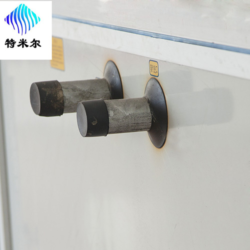组合式空调机组